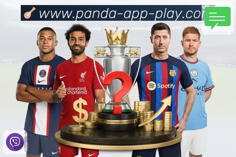 熊猫体育App亮点：赛后复盘、关键事件回顾、数据对比与观点讨论