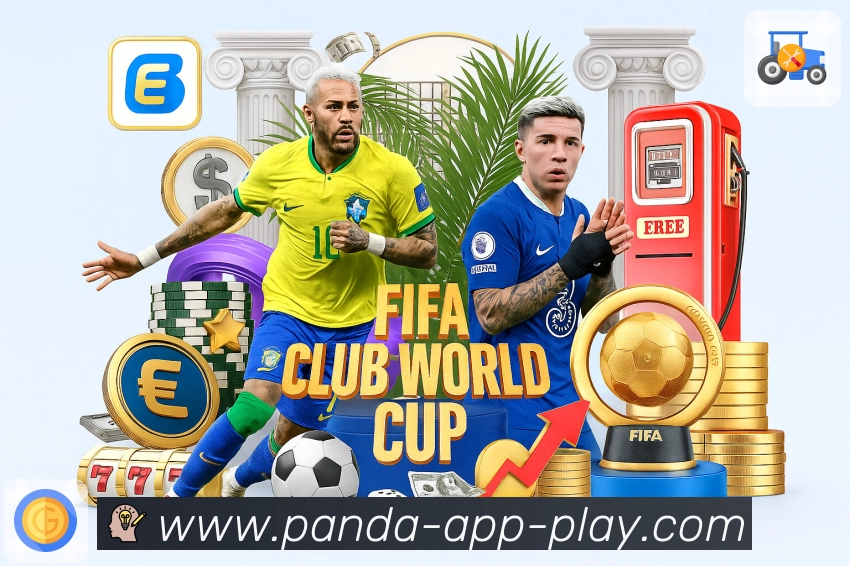 亚美买球网站官方入口及注册流程说明,轻松开启您的体育体验